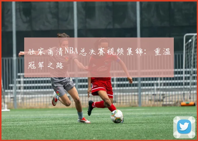 独家高清NBA总决赛视频集锦：重温冠军之路