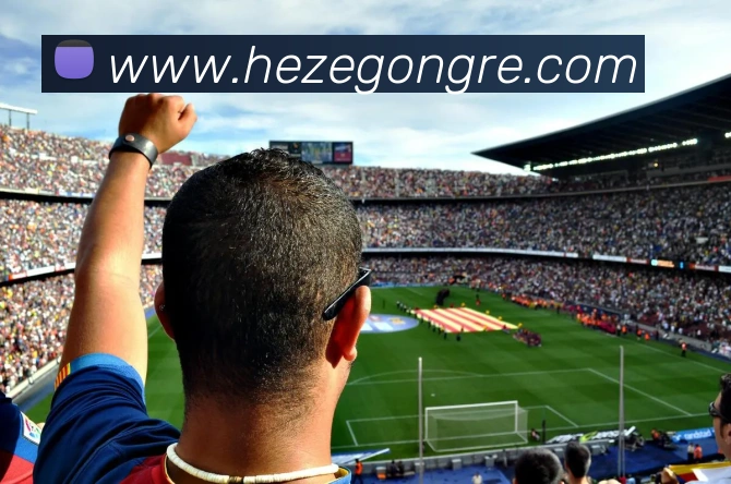 多媒体互动体验