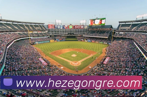 开元体育app官方网站APP 高清赛事图